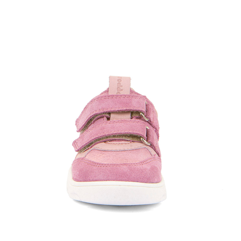 Froddo Zeru Barefoot Pink Shine (G3130264-22)