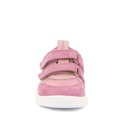 Froddo Zeru Barefoot Pink Shine (G3130264-22)