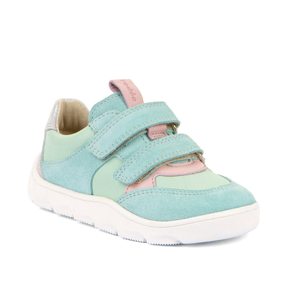 Froddo Zeru Barefoot Mint (G3130264-24)
