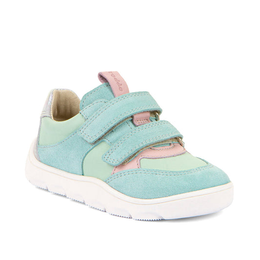 Froddo Zeru Barefoot Mint (G3130264-24)