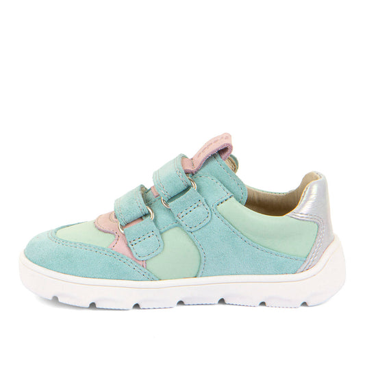 Froddo Zeru Barefoot Mint (G3130264-24)