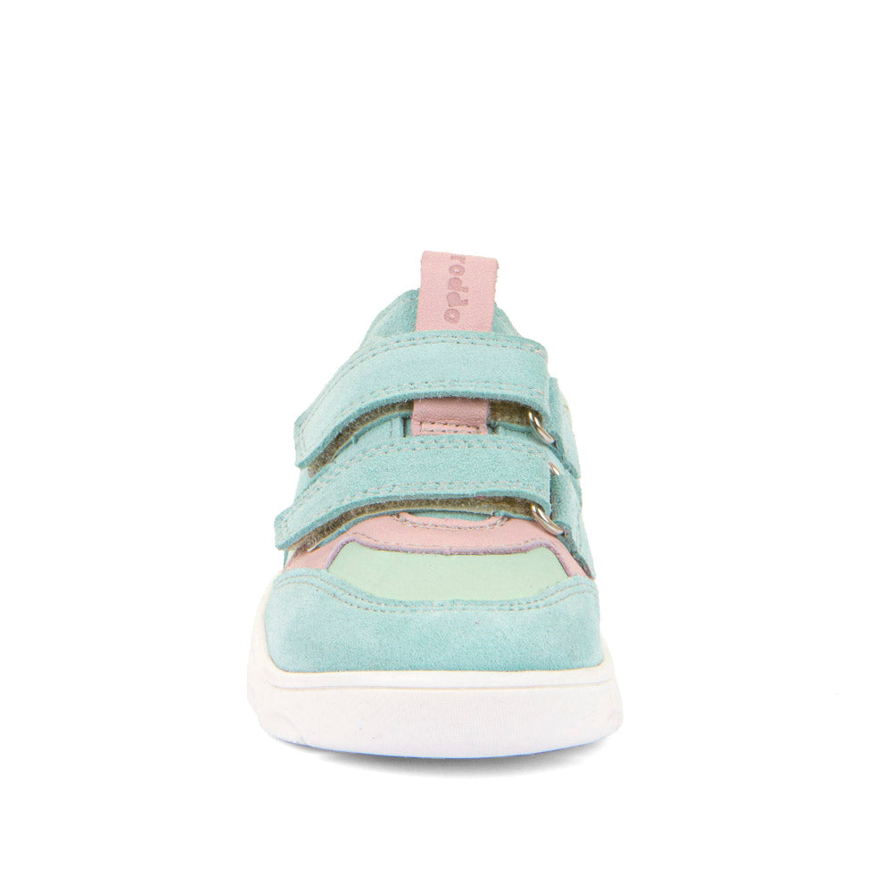 Froddo Zeru Barefoot Mint (G3130264-24)