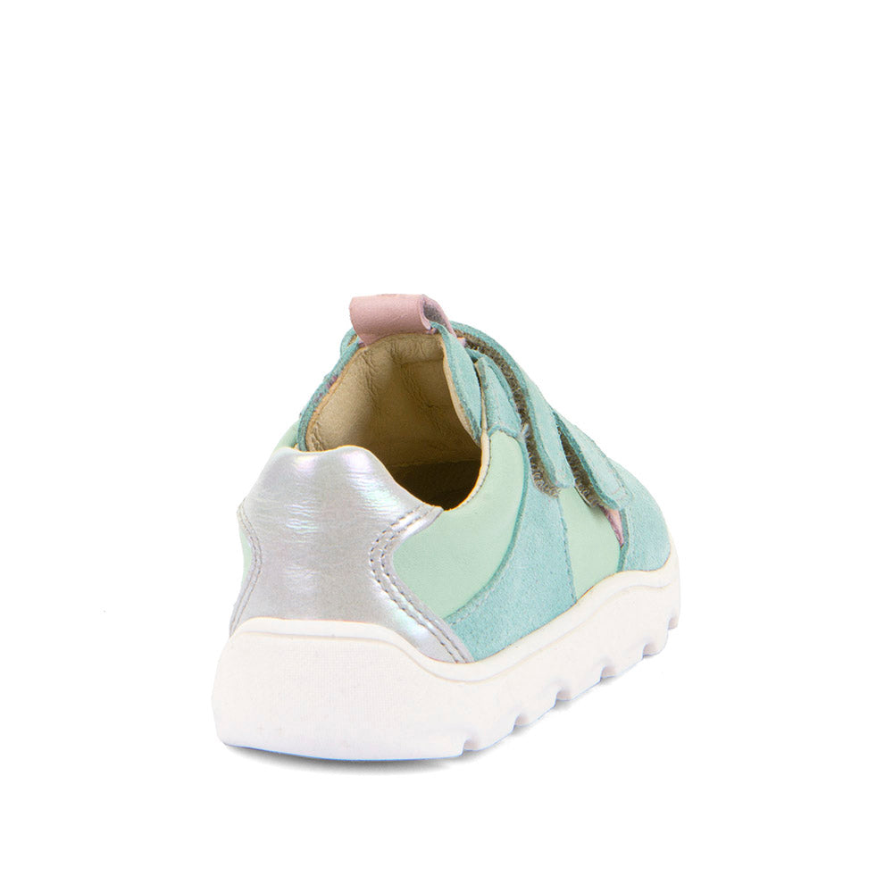 Froddo Zeru Barefoot Mint (G3130264-24)