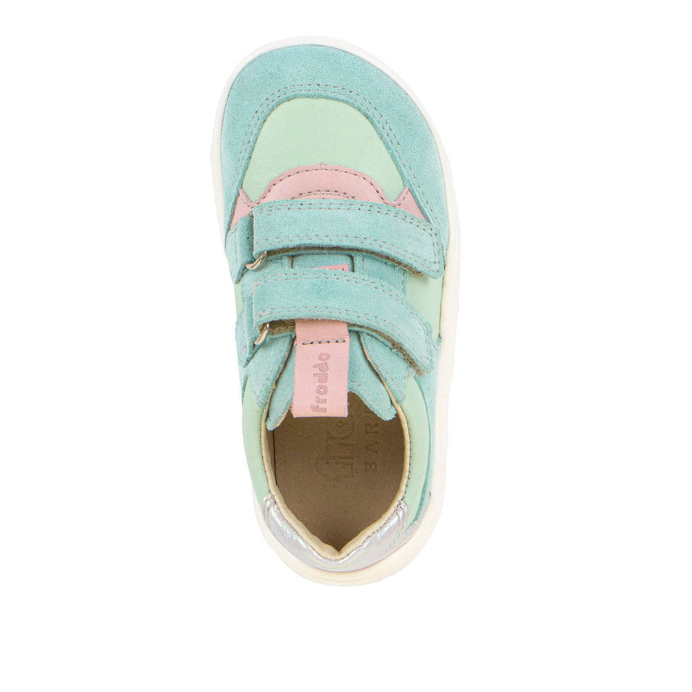 Froddo Zeru Barefoot Mint (G3130264-24)