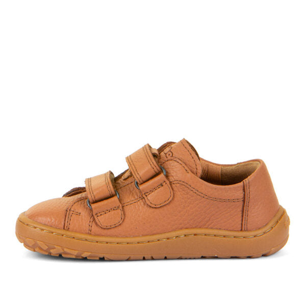 Barfußschuh für Kinder (G3130276-1)