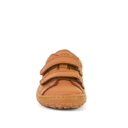 Barfußschuh für Kinder (G3130276-1)