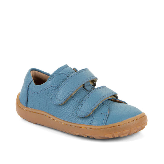 Froddo Barefoot Baze Jeans (G3130284-1)