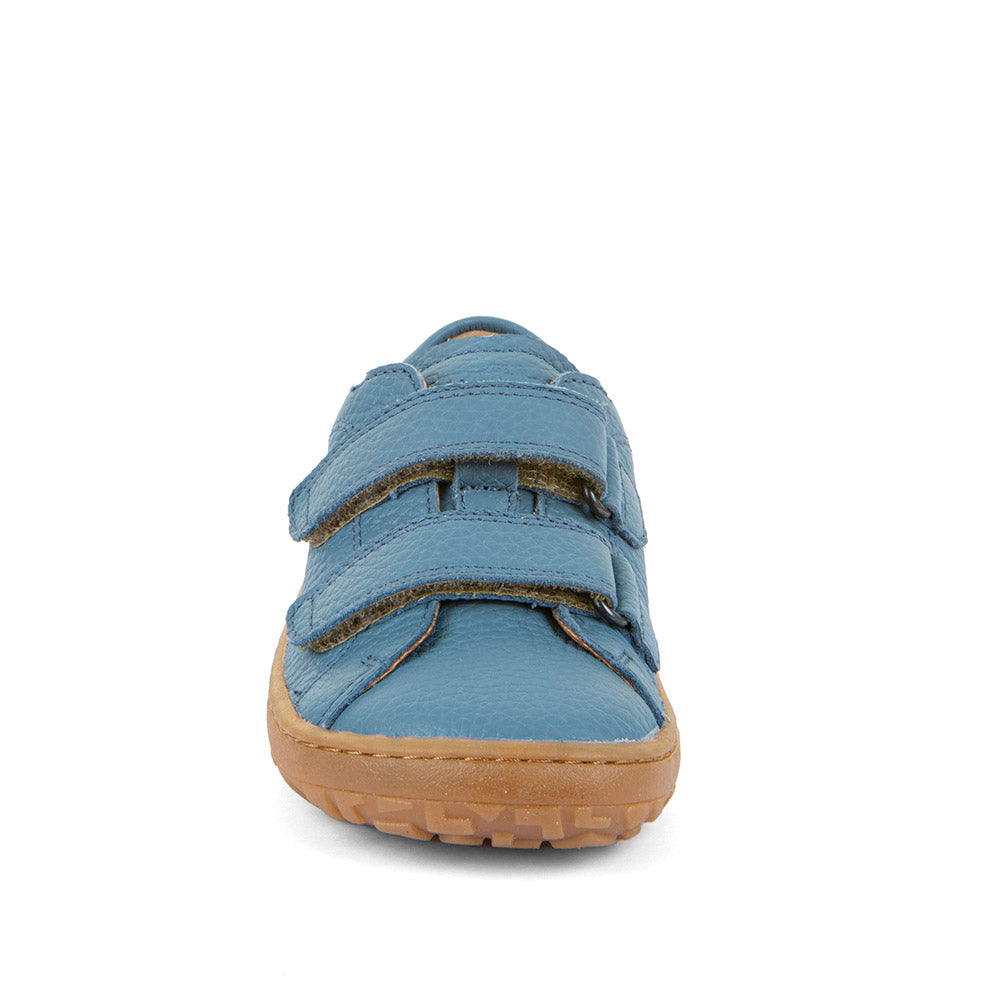 Froddo Barefoot Baze Jeans (G3130284-1)