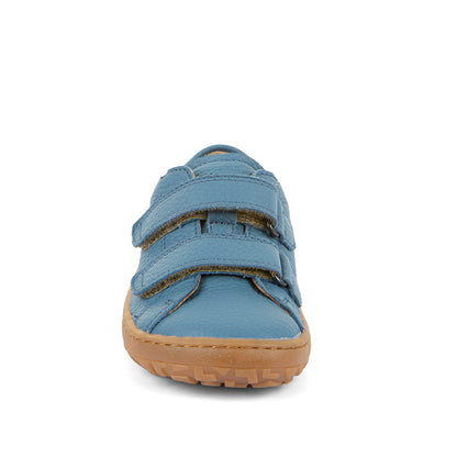 Froddo Barefoot Baze Jeans (G3130284-1)