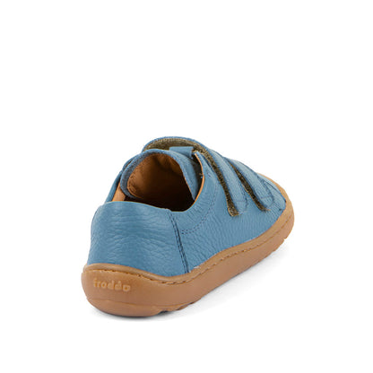 Froddo Barefoot Baze Jeans (G3130284-1)