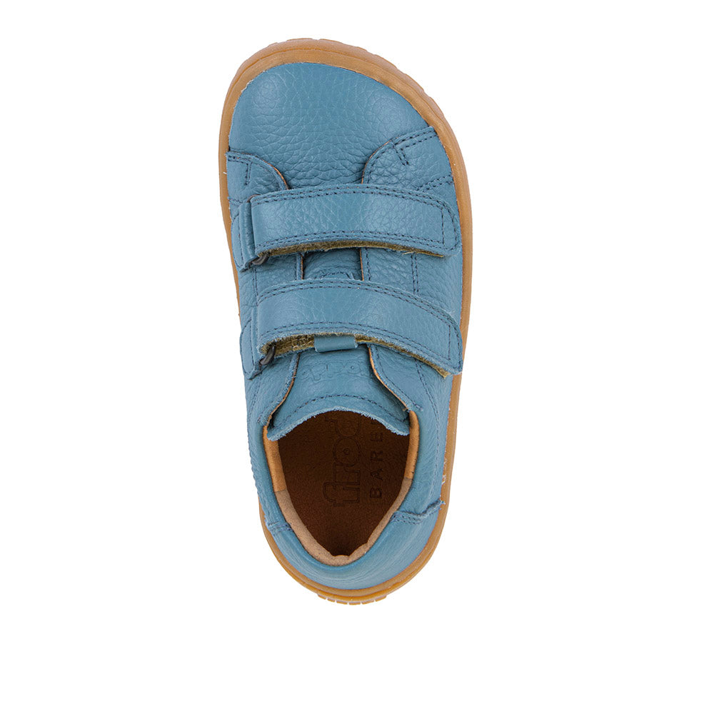 Froddo Barefoot Baze Jeans (G3130284-1)