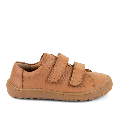 Froddo Barefoot Baze Cognac (G3130284-2)