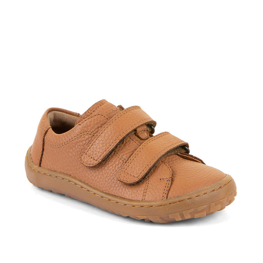 Froddo Barefoot Baze Cognac (G3130284-2)