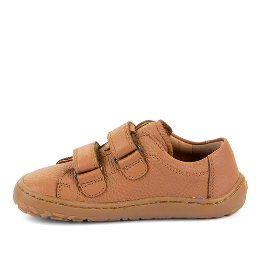 Froddo Barefoot Baze Cognac (G3130284-2)