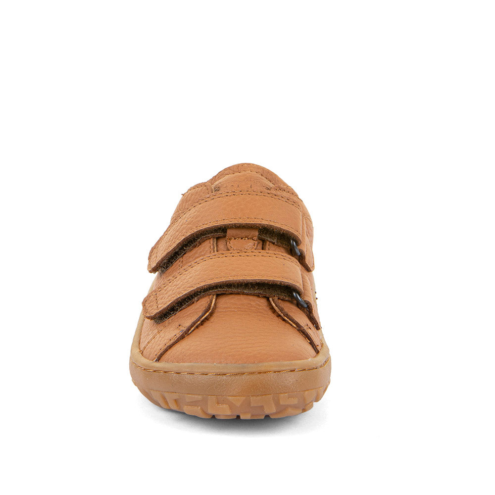 Froddo Barefoot Baze Cognac (G3130284-2)