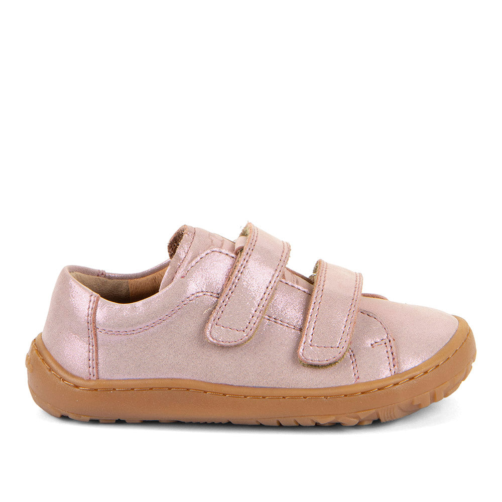 Froddo Barefoot Pink Shine (G3130284-9)