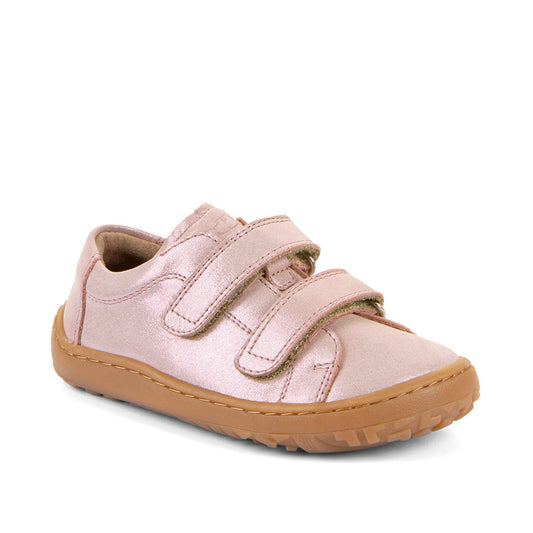 Froddo Barefoot Pink Shine (G3130284-9)