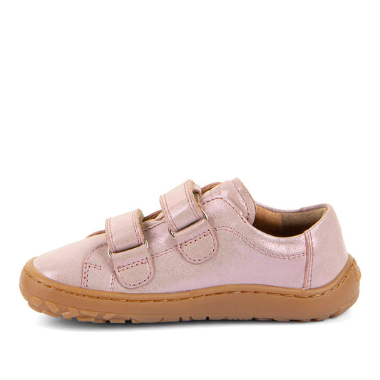 Froddo Barefoot Pink Shine (G3130284-9)