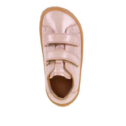 Froddo Barefoot Pink Shine (G3130284-9)